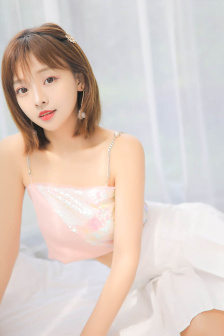 饿狼扑羊